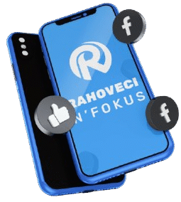 Rahoveci n'Fokus