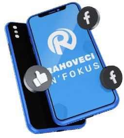 Rahoveci n'Fokus