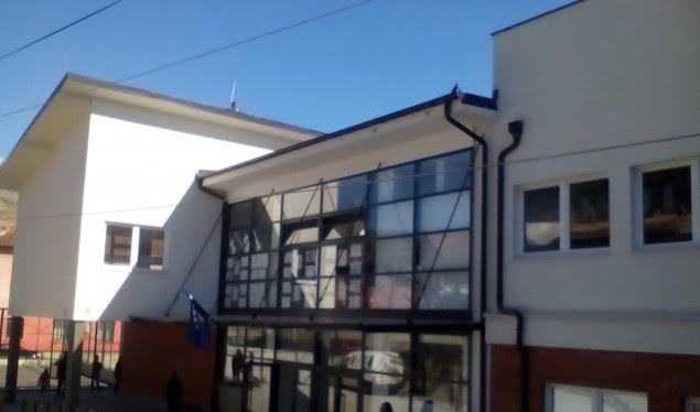 Kështu votoi njëra klasë e shkollës Isa Boletini