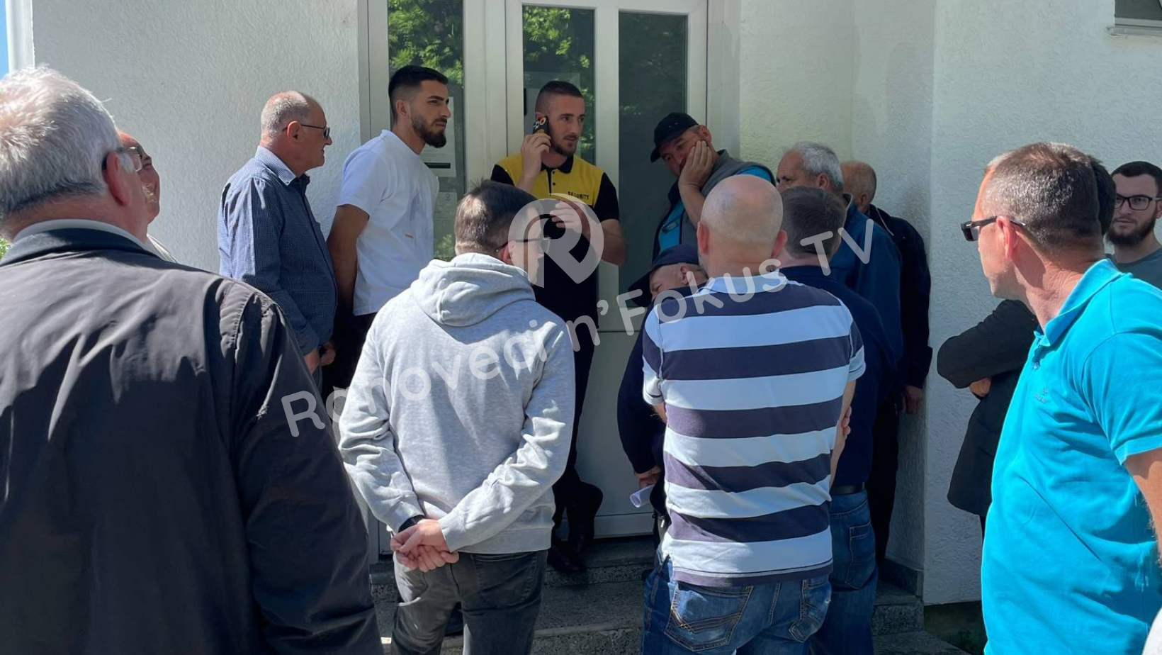 “S’ka rrjet, u ndalë rrjeti”, bujqit rahovecas hasin në telashe gjatë aplikimit për subvencione