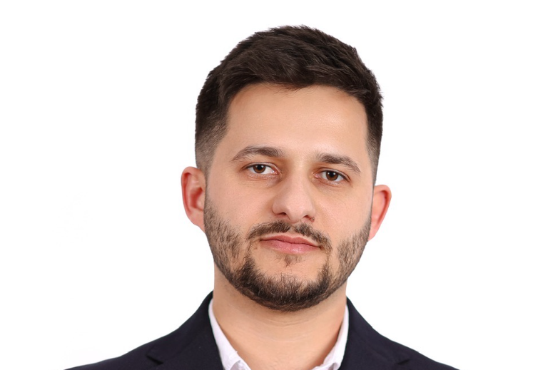 Çka na thanë qytetarët në zgjedhjet e 9 shkurtit?