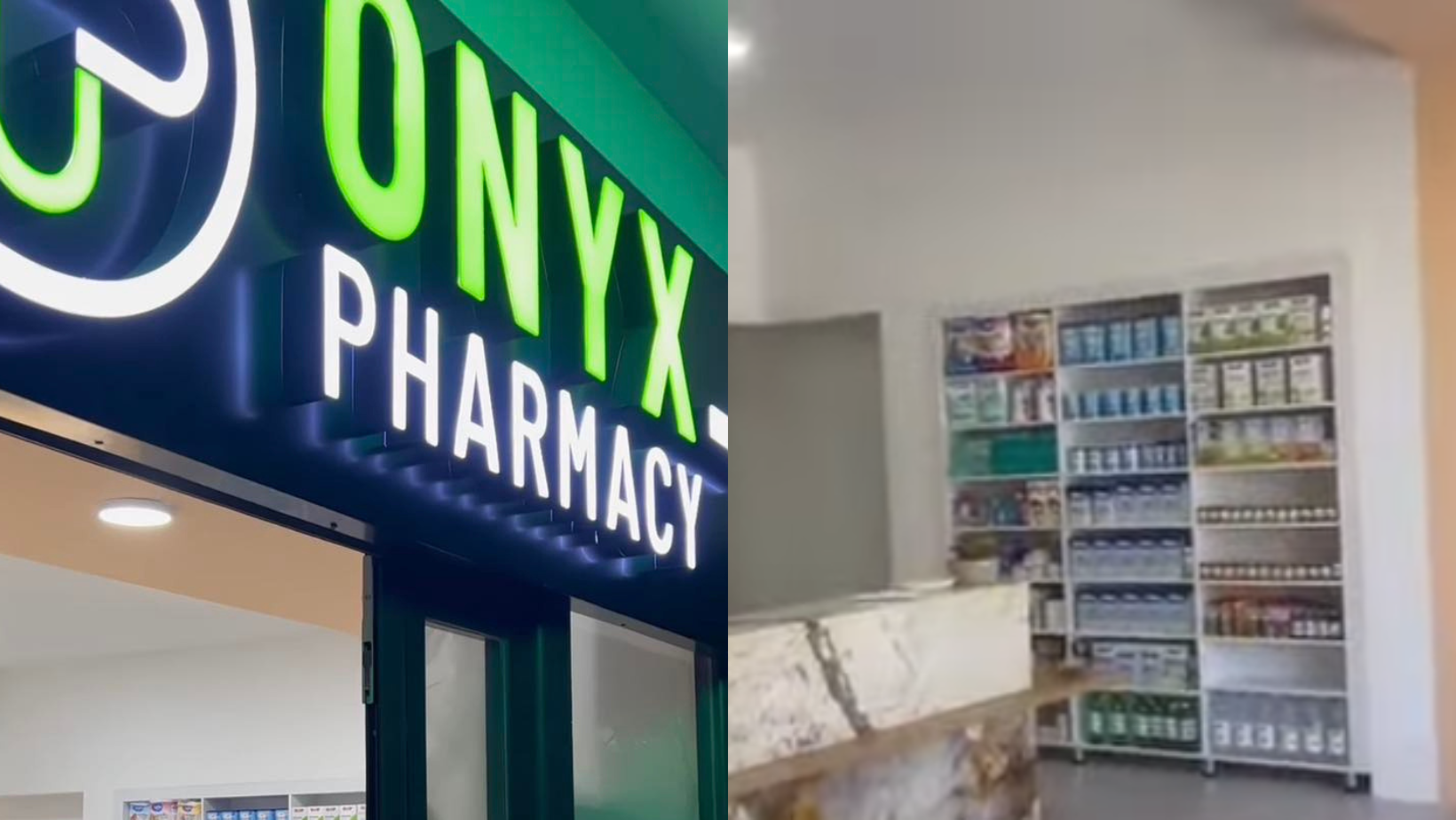 KONKURS: Kërkohet një farmaciste e licencuar në Rahovec