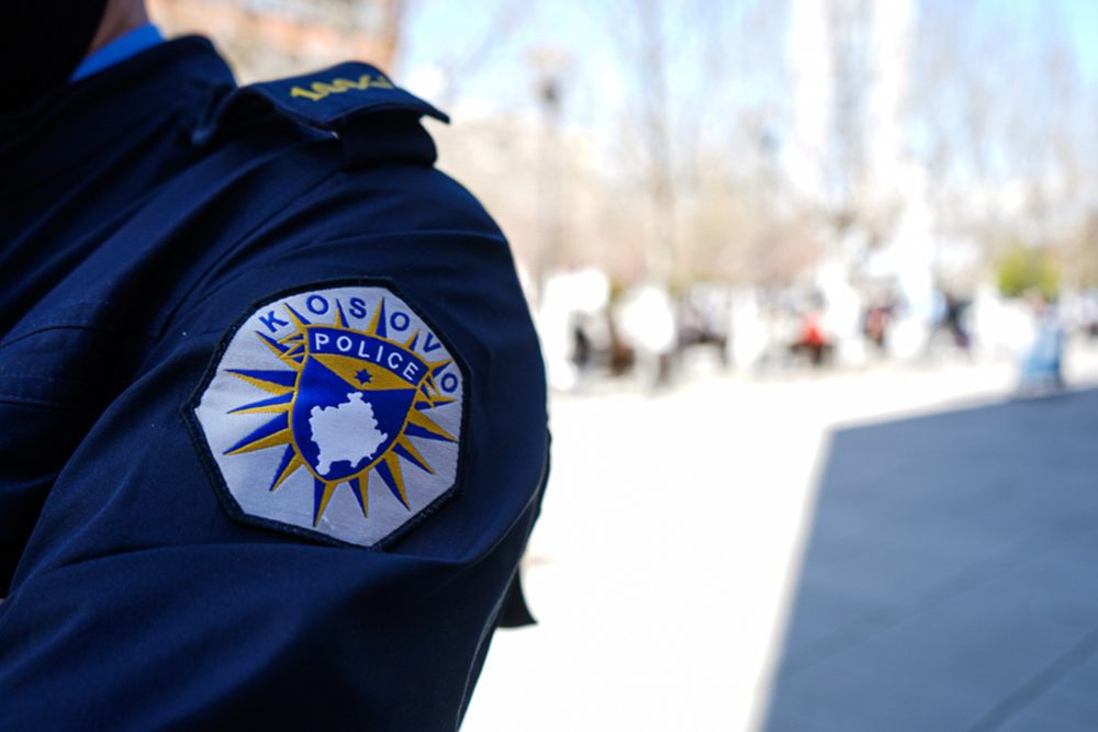 Konkursi për policë të rinj, ftohen që të aplikojnë sa më shumë rahovecianë