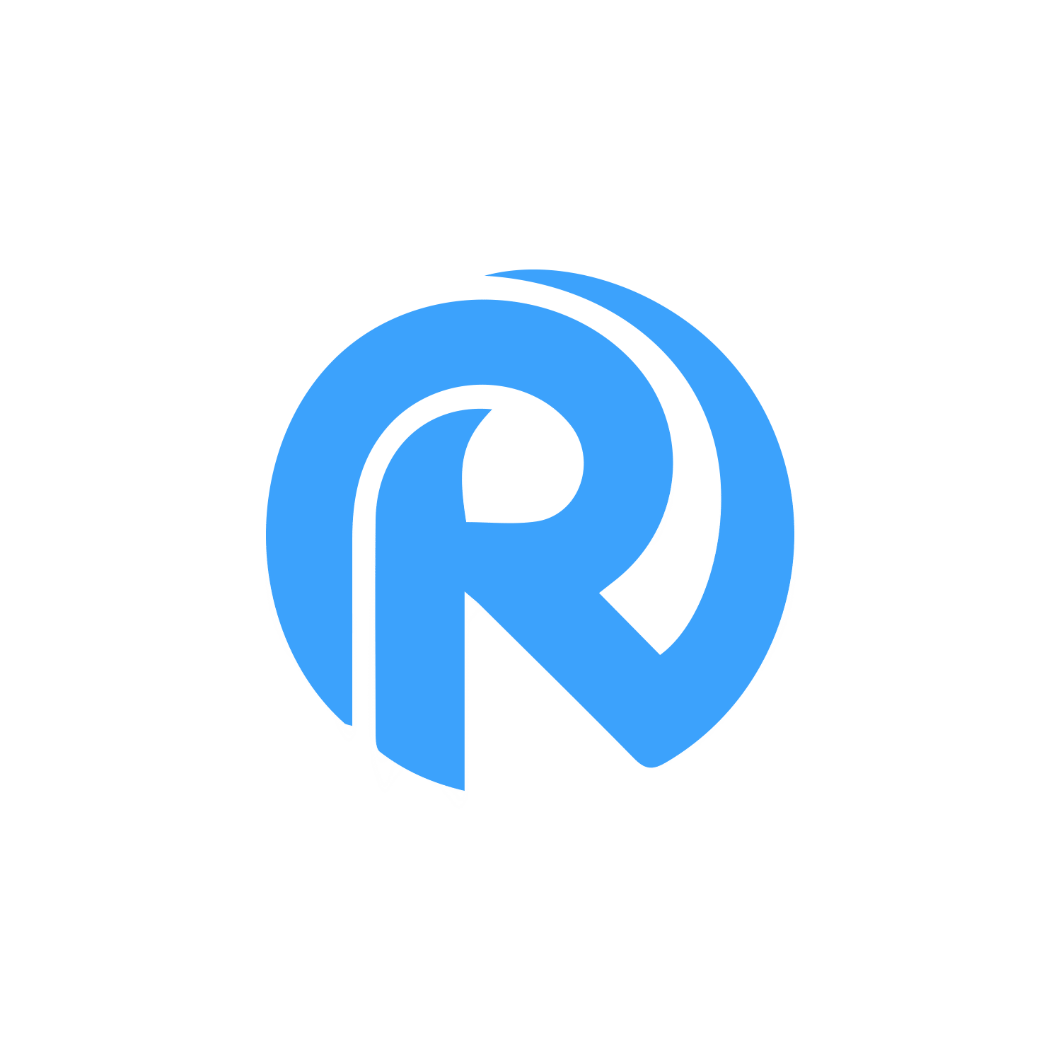 Rahoveci n'Fokus