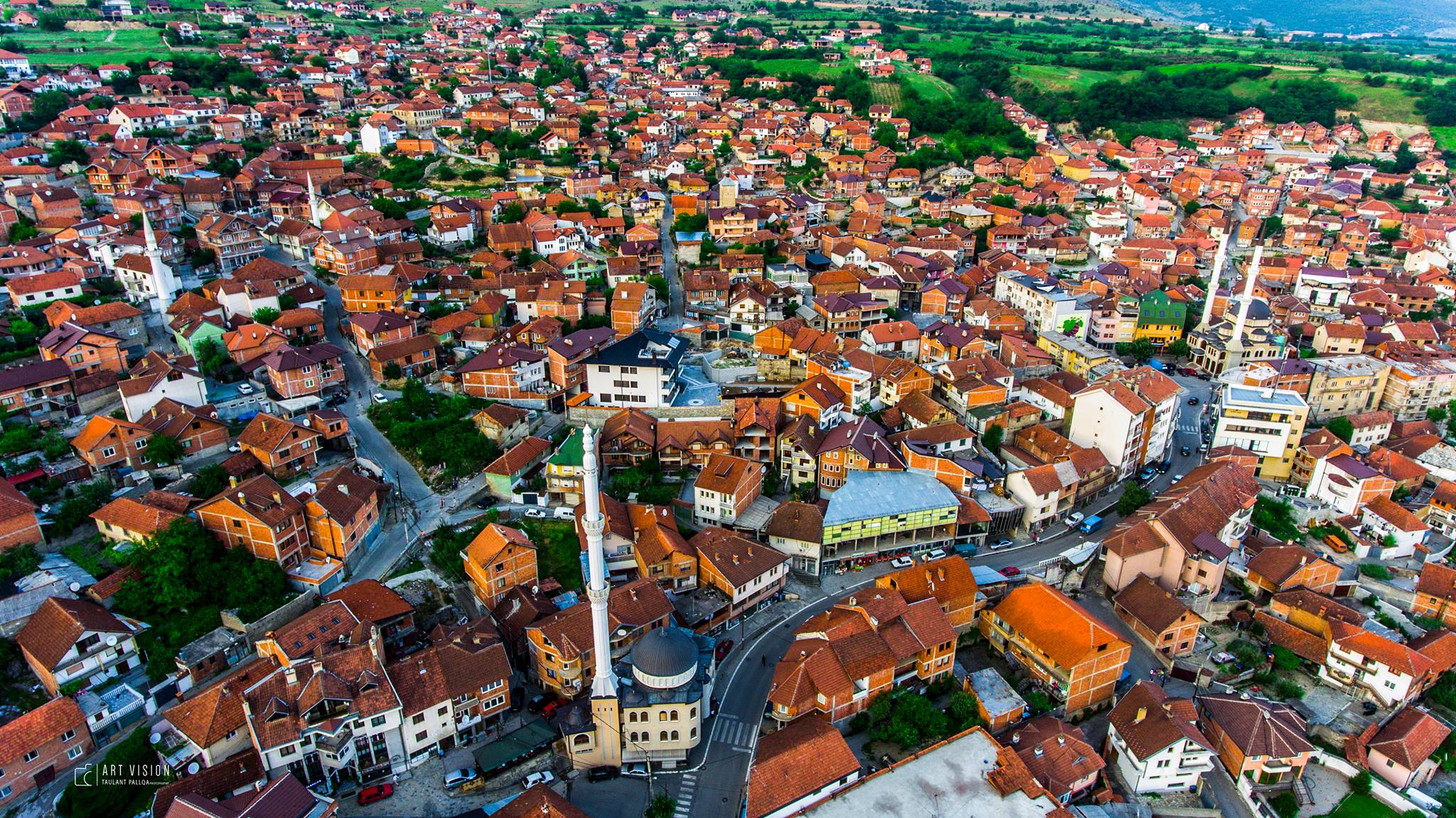 79 shkurorëzime më 2024 në Rahovec, 6 prej tyre nga martesat me më shumë se 25 vjet