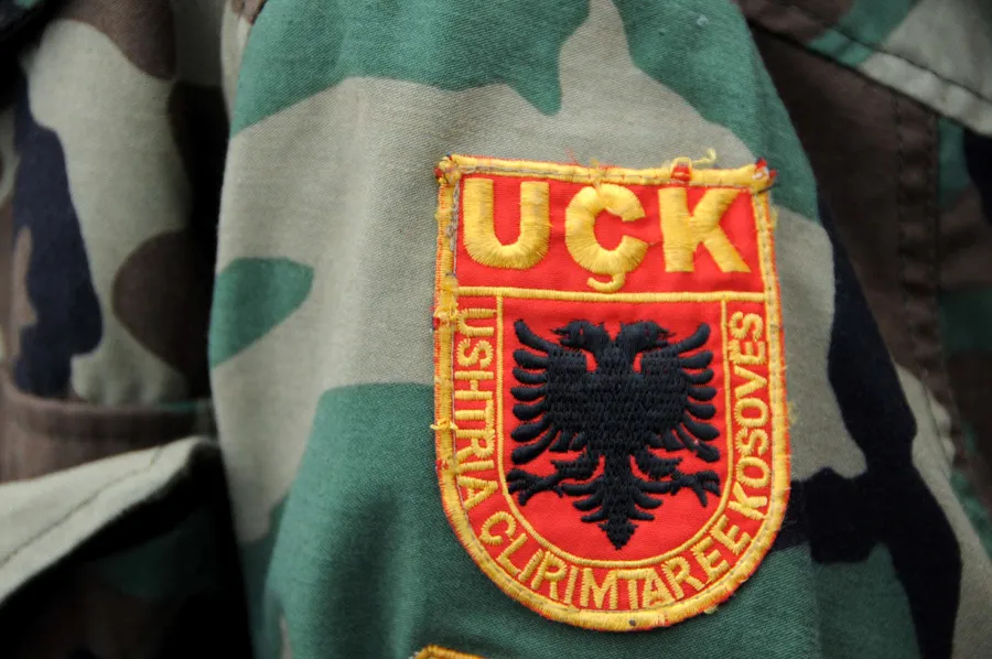 OVL në Rahovec: Vëllezërit Emini të arrestuar në Serbi nuk kanë qenë pjesë e UÇK-së