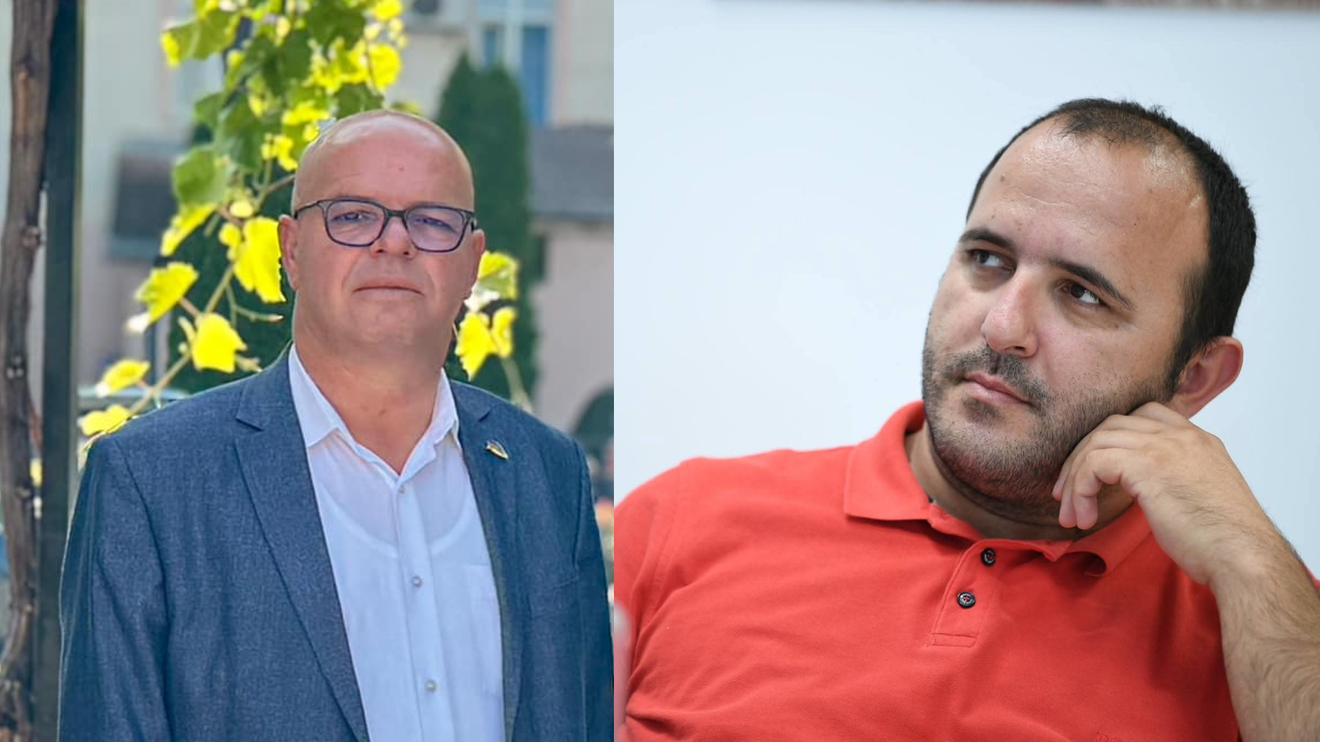 Gazetari nga Prishtina: Prokurimi i kapur politikisht, dy kompani morën mbi 20 milionë euro veç te Smajl Latifi