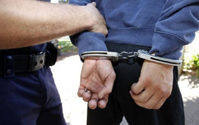 Policia serbe arreston dy kosovarë, pretendon se rrëmbyen një serb në Rahovec më 1999