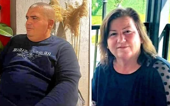 Sot u jepet lamtumira e fundit dy viktimave prej komunës sonë që pësuan nga aksidenti në Astrazup
