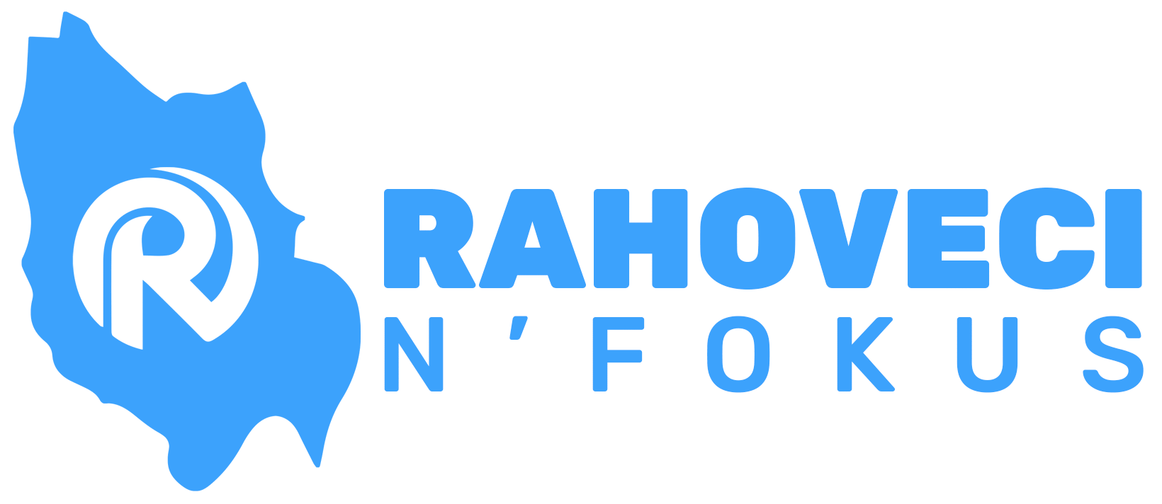 Rahoveci n'Fokus