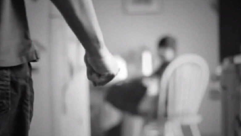 Dhunë në një familje në Rahovec, arrestohet shkaktari