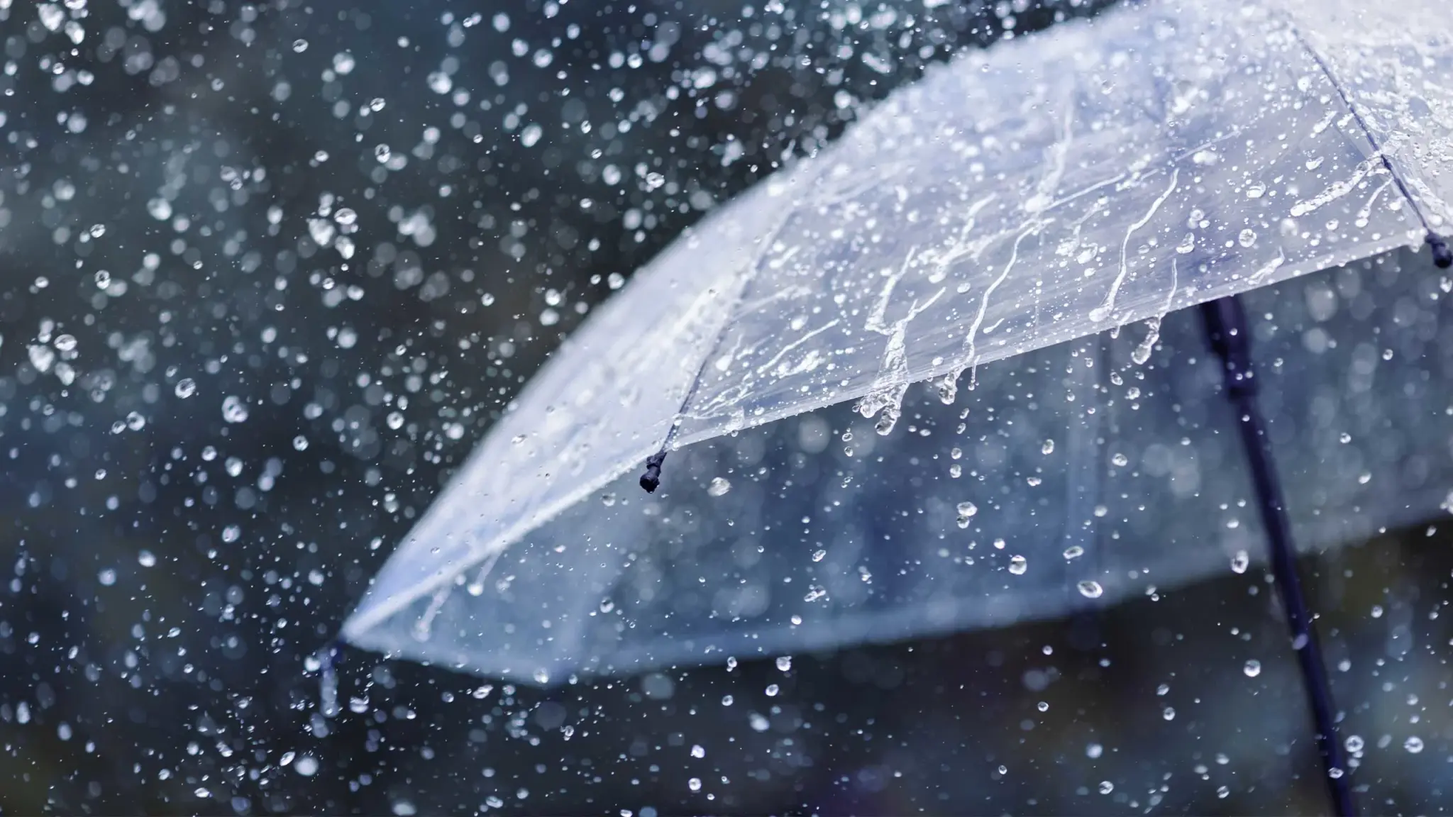 Përgatituni! Nga nesër ndryshon moti